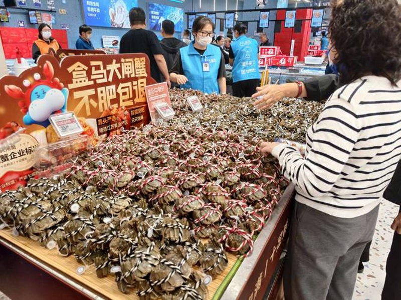 供应链优化:采购服务在企业中的重要角色